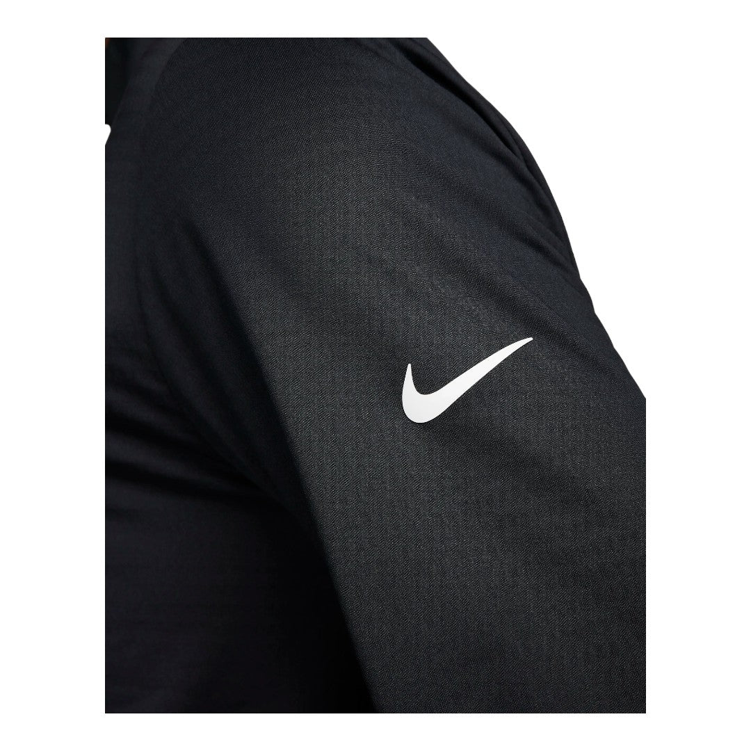 Nike Dri-Fit Victory 1/2 Zip Golf Midlayer FD5837