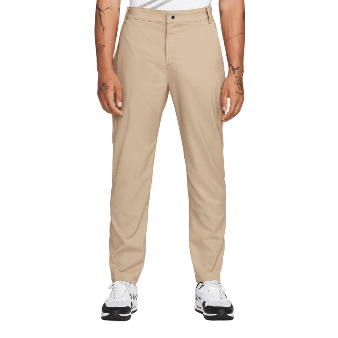 NIKE DRI-FIT VICTORY GOLF PANTS DN2397