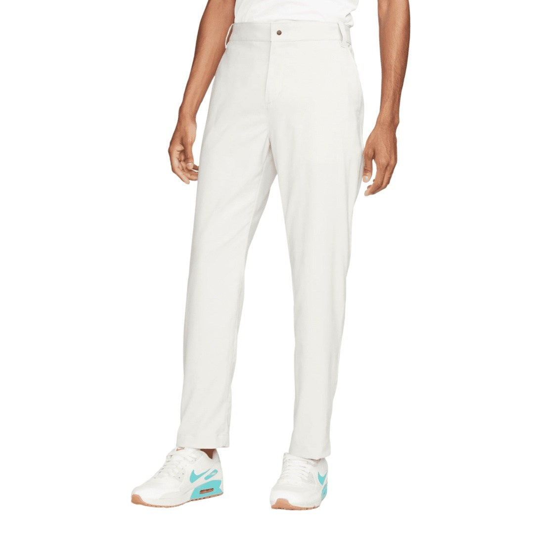 Training Capris Nike Women's Fly Victory Capris Victory Ankle