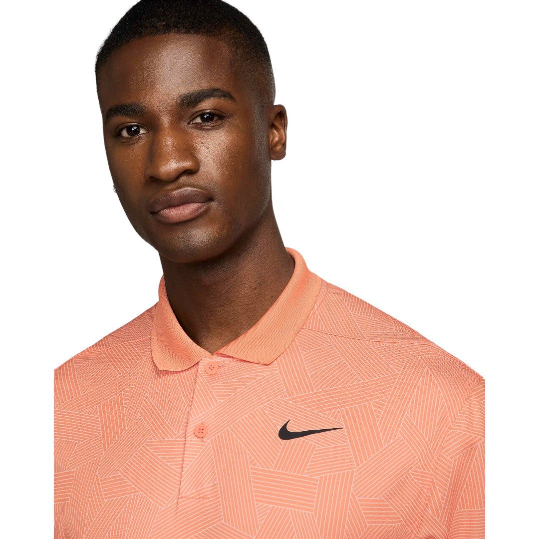 Nike Dri-Fit Victory+ Golf Polo Shirt FD5831