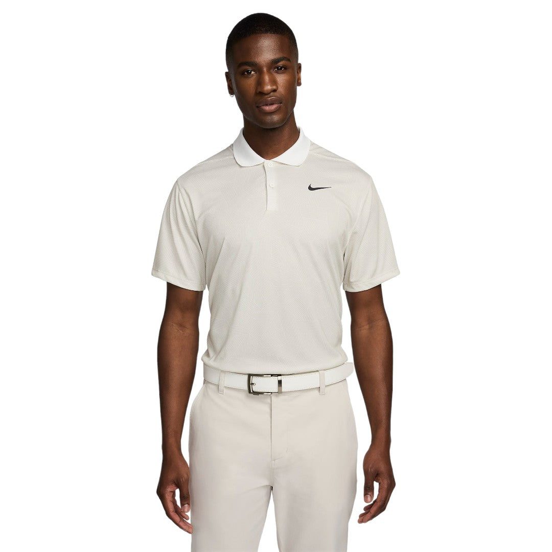 Nike Dri-Fit Victory+ Golf Polo Shirt FD5831