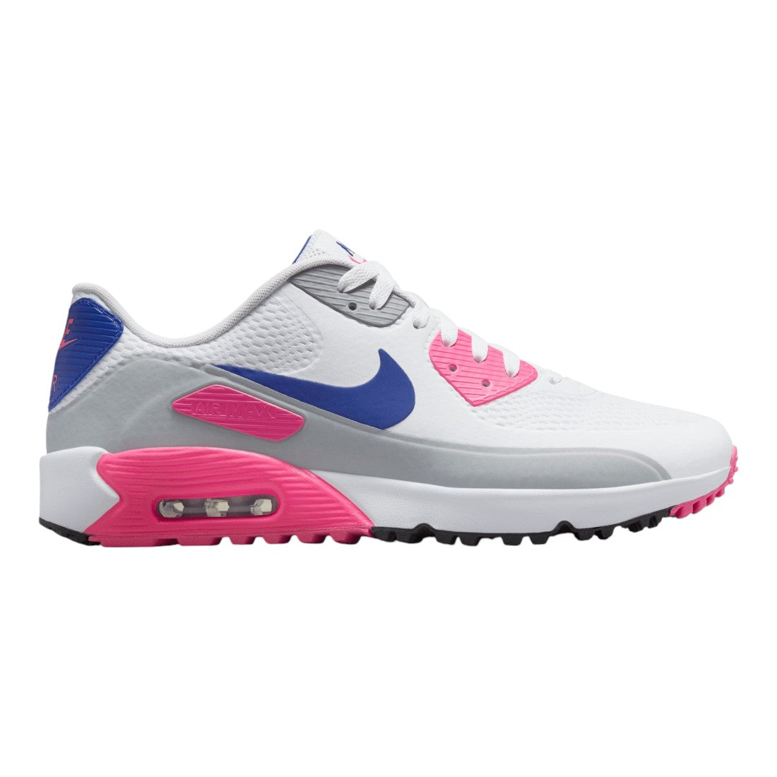 Nike Birthday Nike Discount Code 218 Nike Com Nike Promo Codes