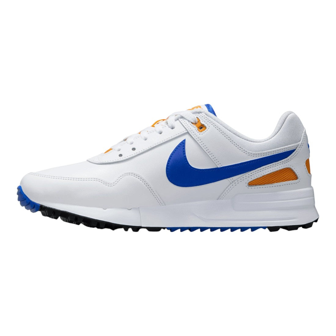 Nike Air Pegasus '89 G Golf Shoes HV3866