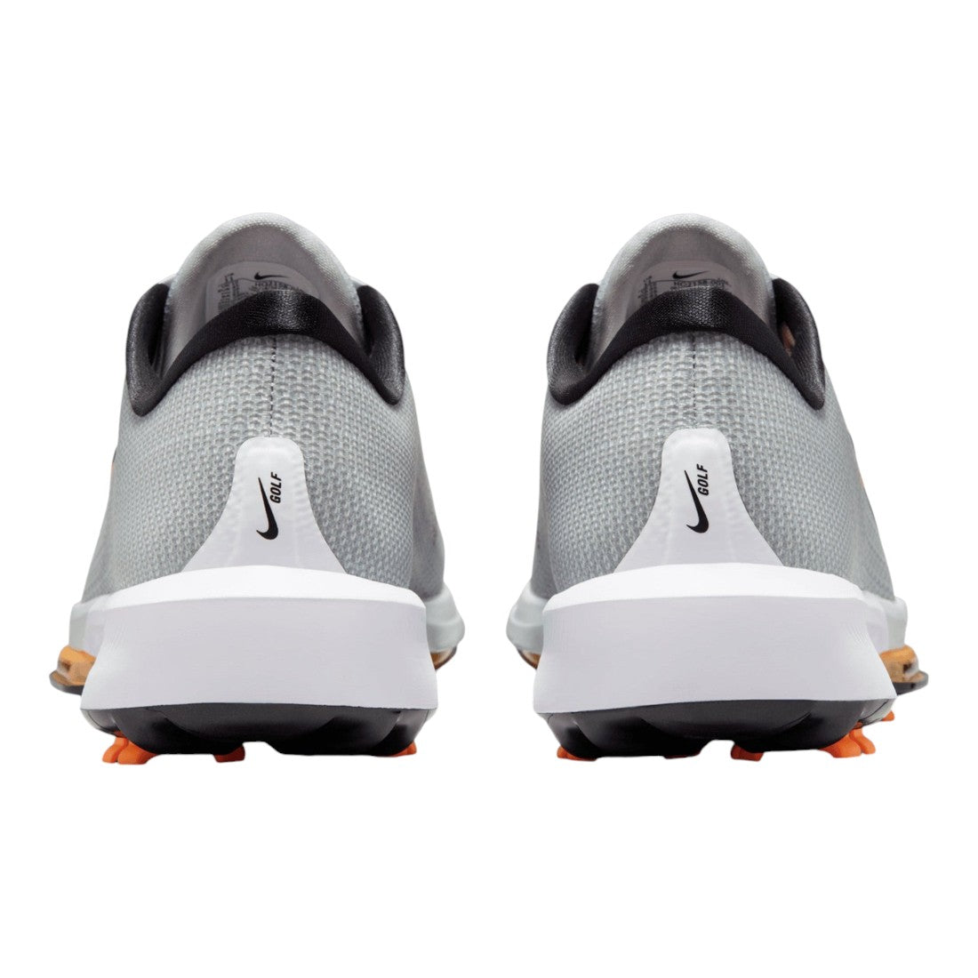 Nike Air Zoom Infinity Tour Next% 2 Golf Shoes HQ2158