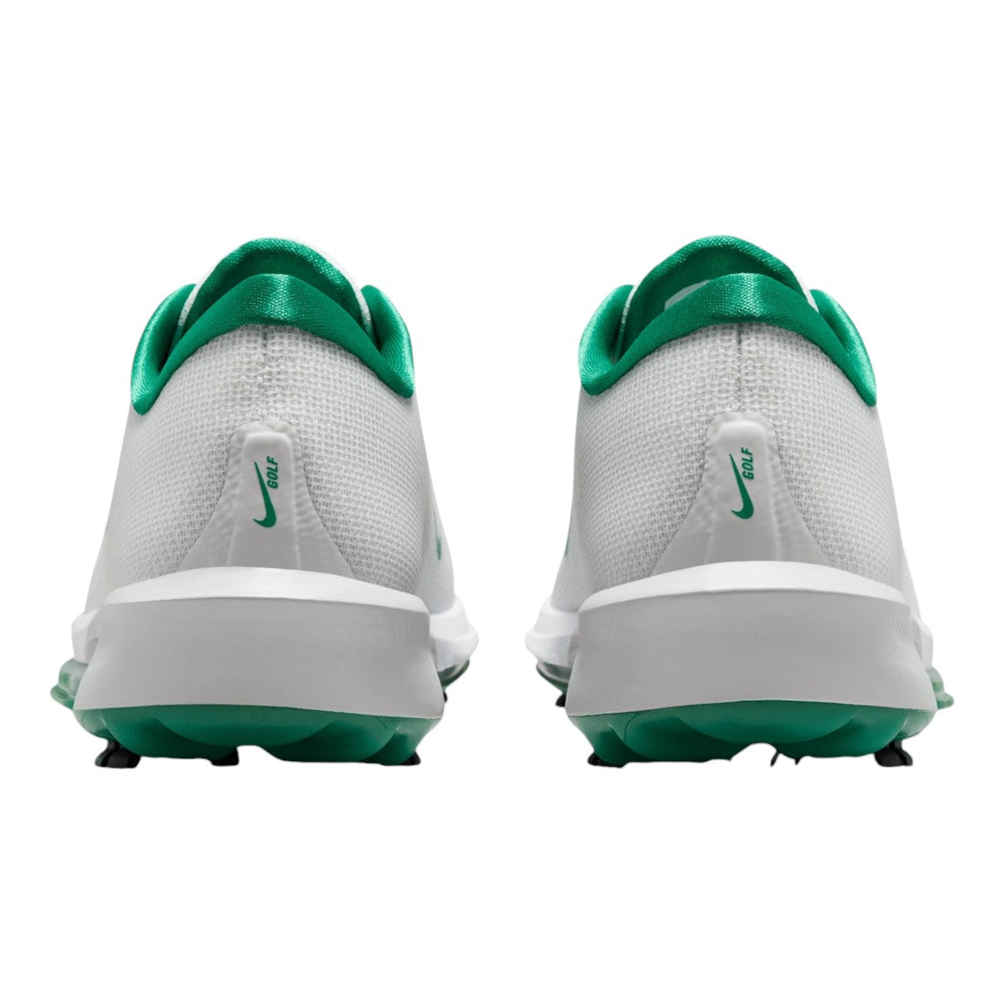 Nike Air Zoom Infinity Tour Next % 2 Golf Shoes HQ2158