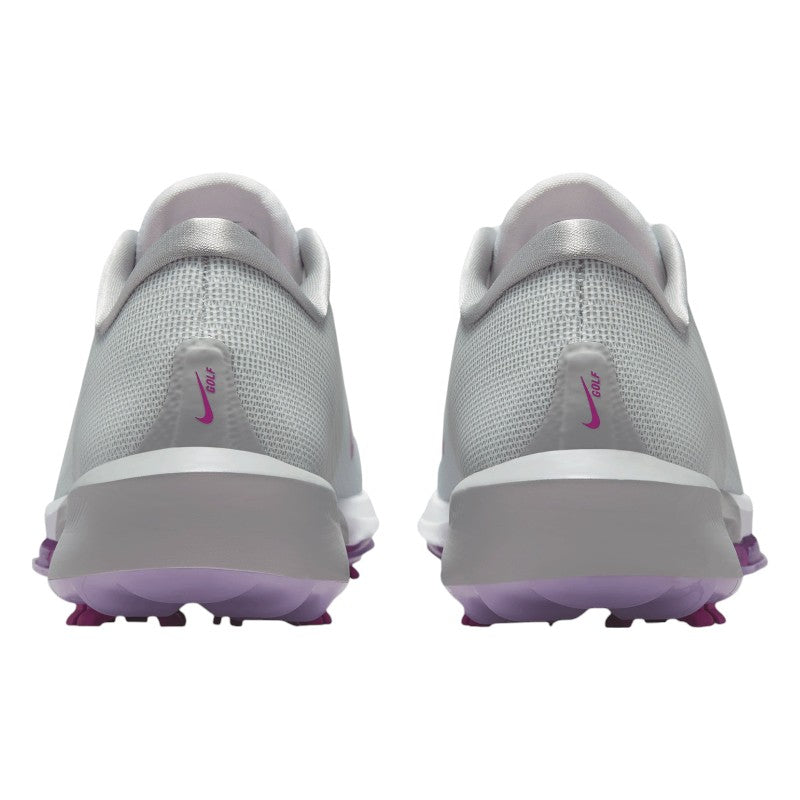 Nike Air Zoom Infinity Tour Next% 2 Golf Shoes FD0217