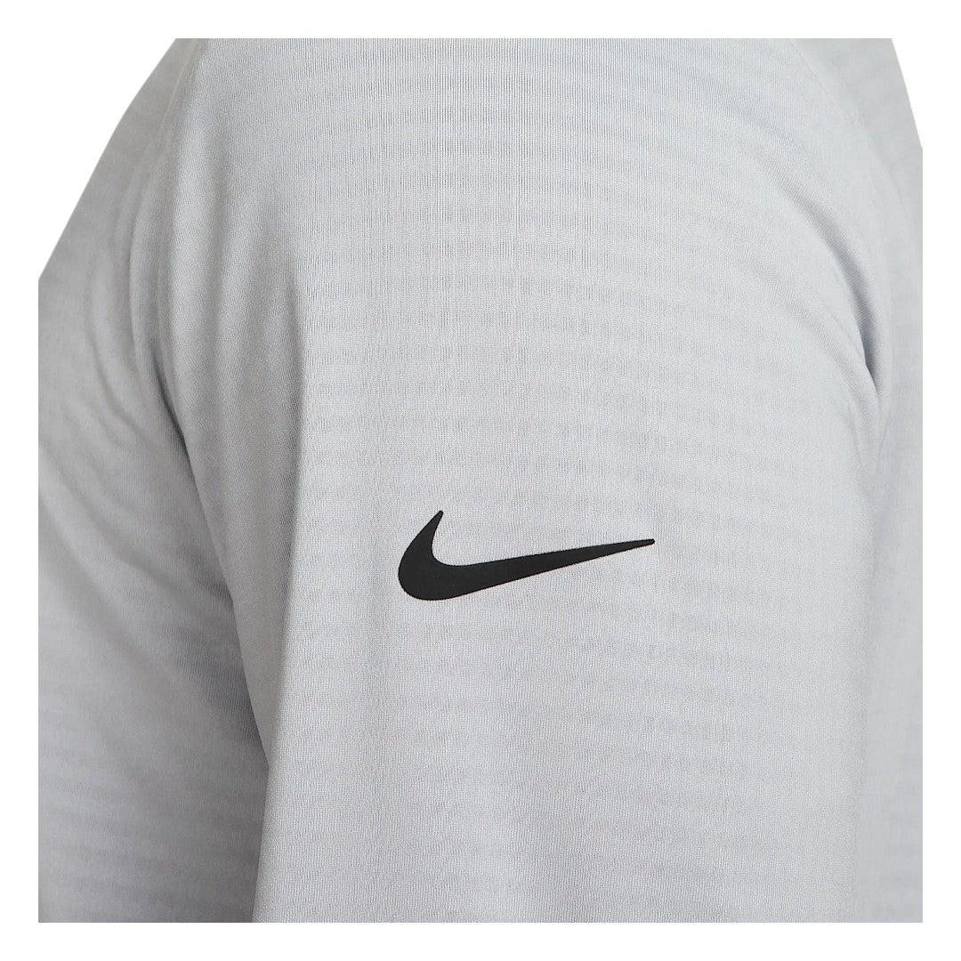 Nike Dri-Fit Victory 1/2 Zip Golf Mid Layer FD5837