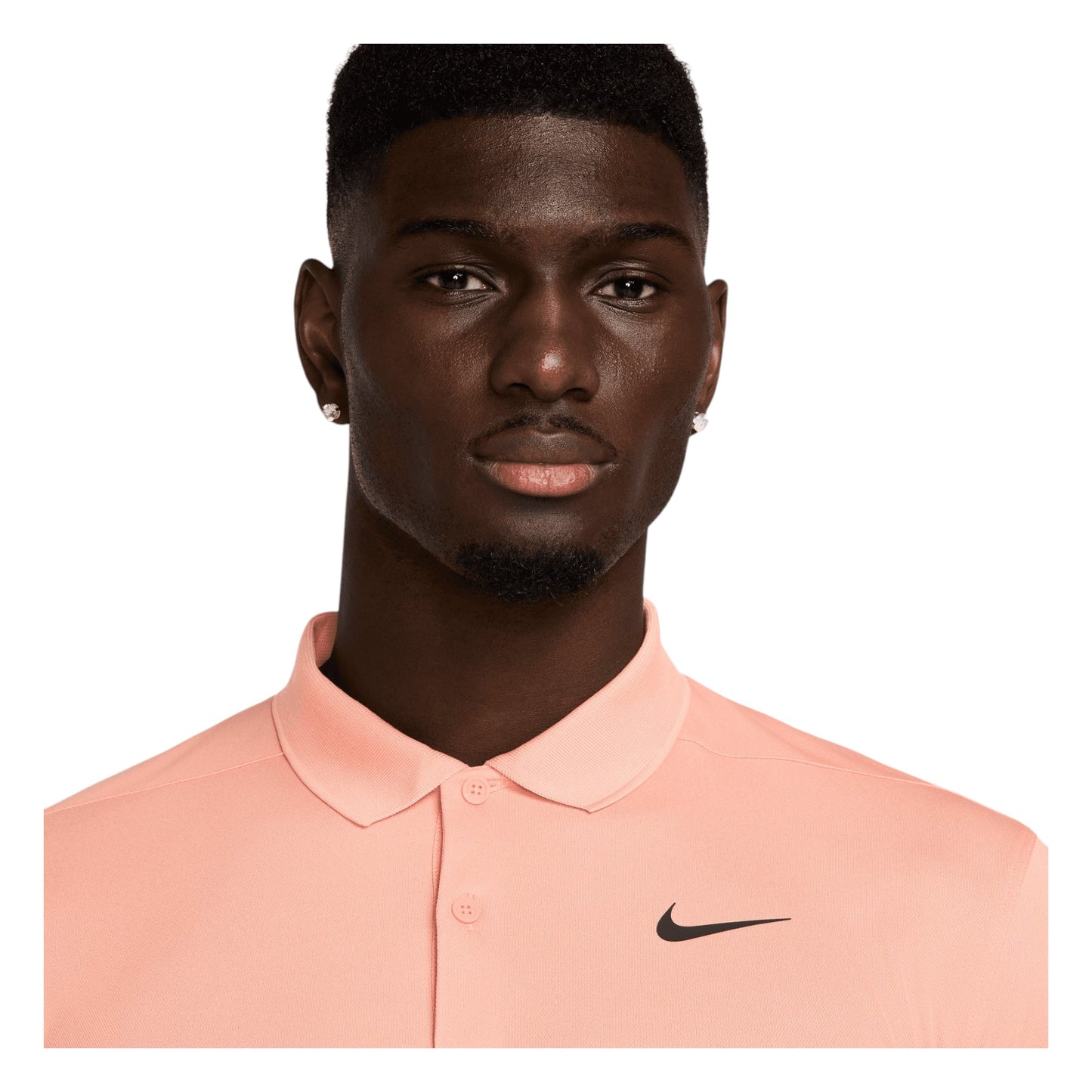 Nike Dri Fit Victory Golf Polo DH0822