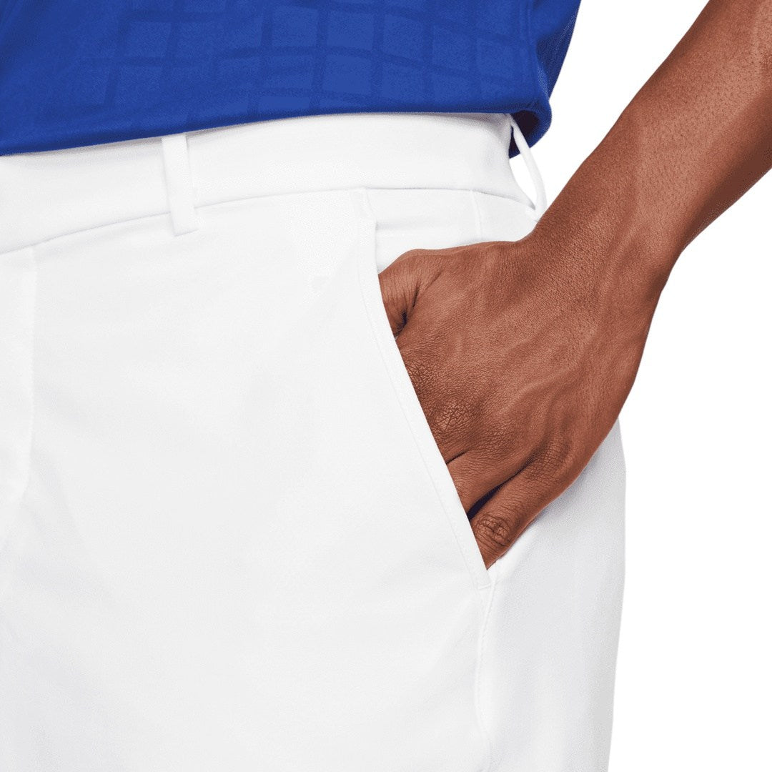 Nike Golf Hybrid Shorts CU9740