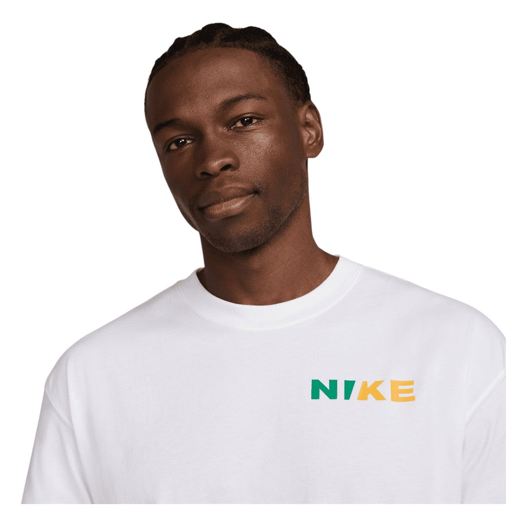 Nike Max 90 Golf T-Shirt HJ3364