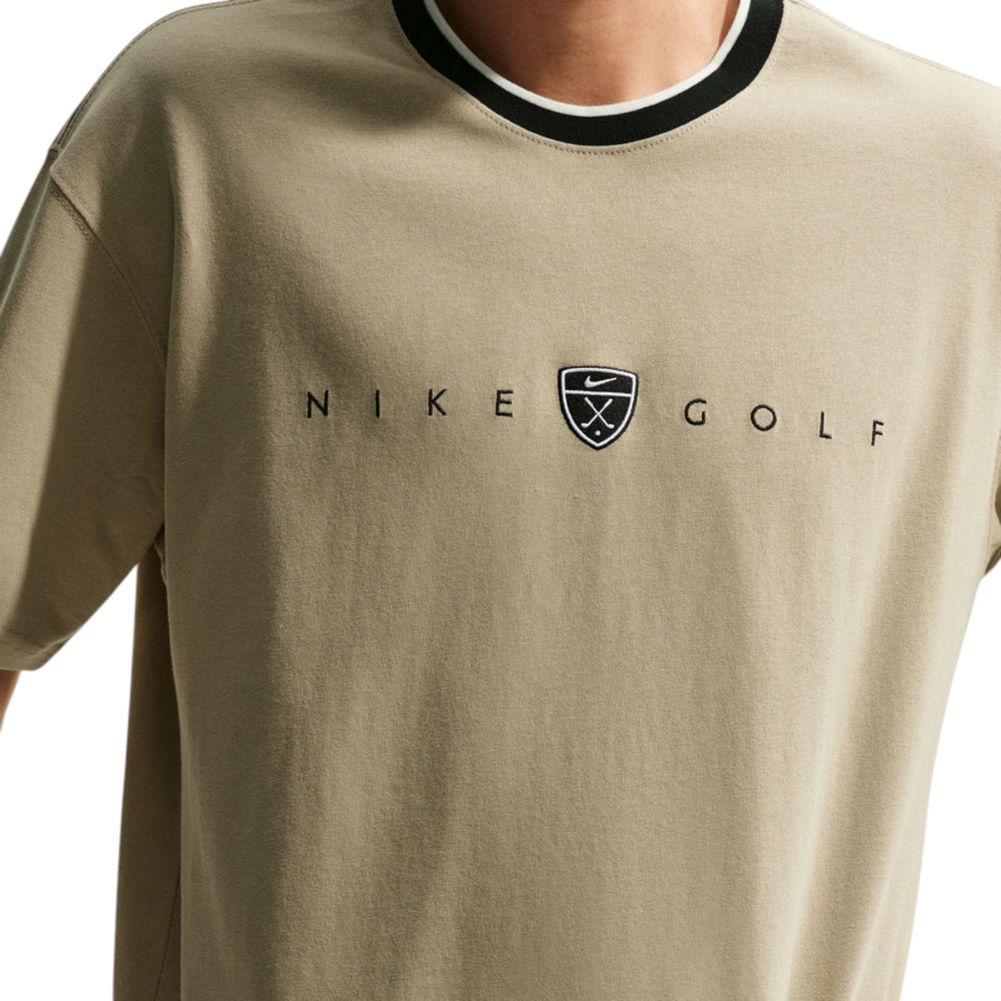 Nike Retro Golf T-Shirt IH2055