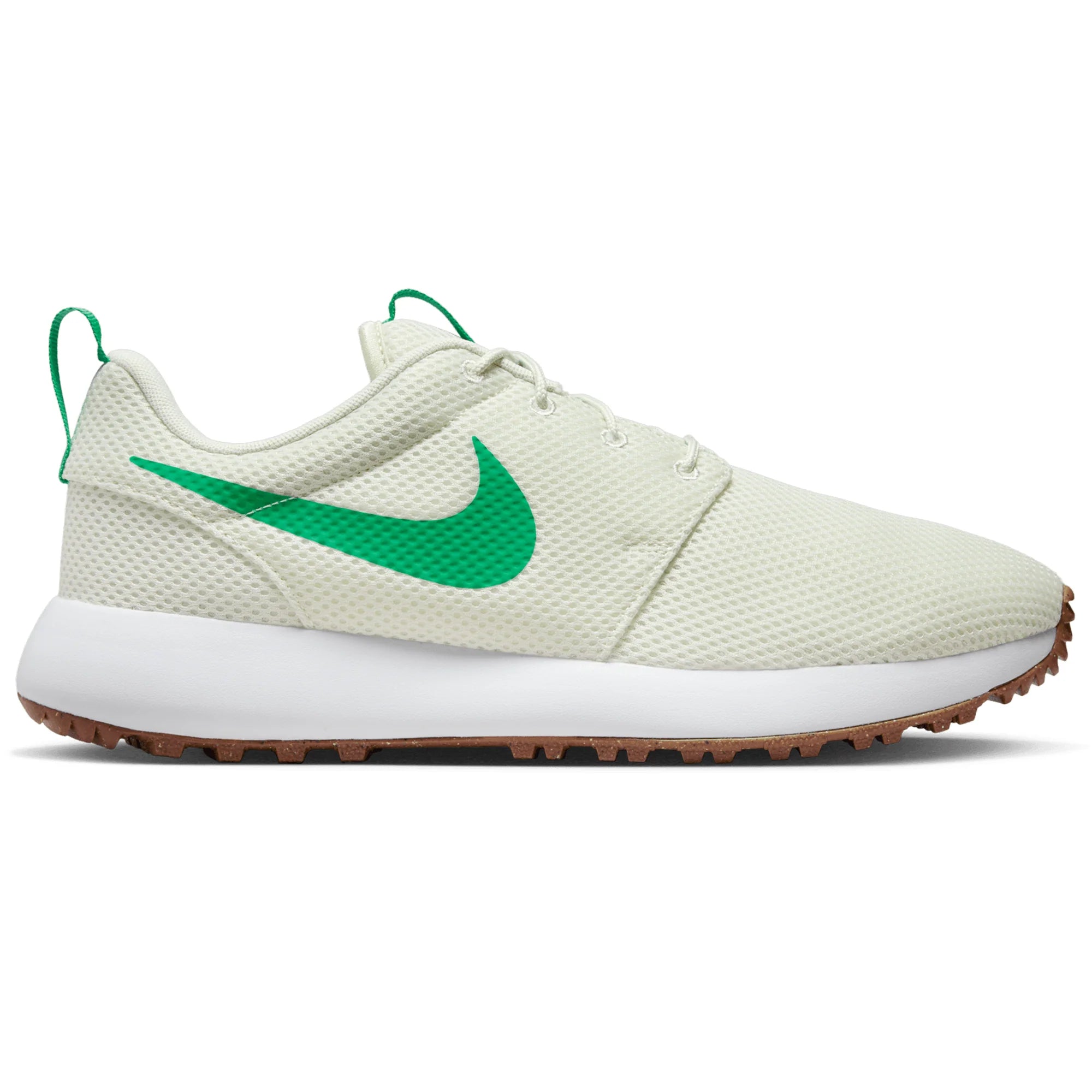 Roshe Run Nike Roshe G Tour Shoes Nike Roshe G Golf Shoes DV1202
