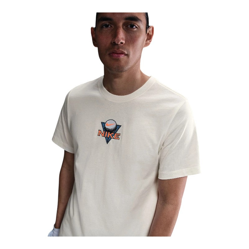 Nike Graphic Golf T-Shirt HJ3332