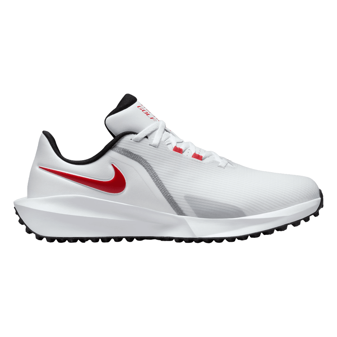 Nike Infinity G Golf Shoes FN0555 Clarkes Golf