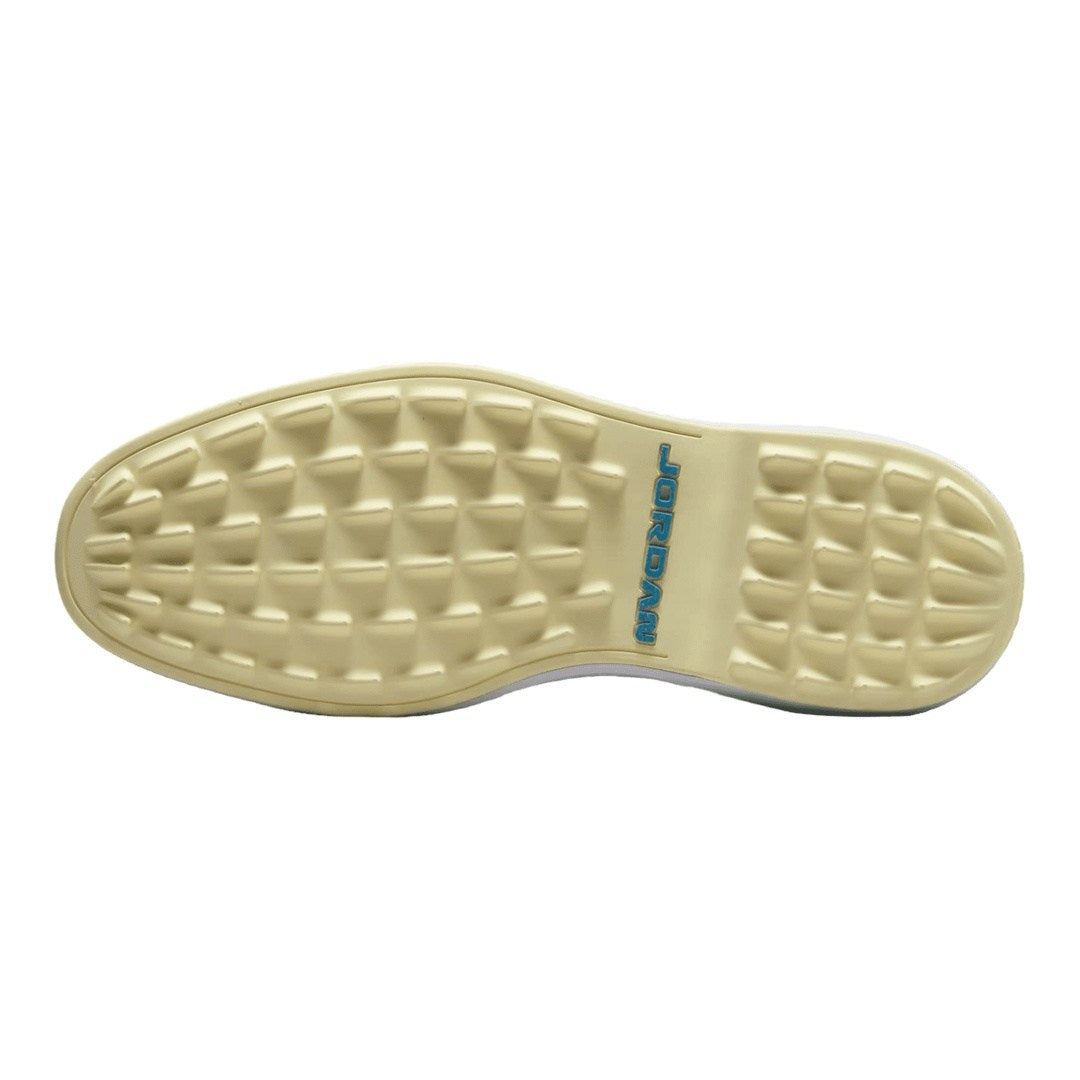 Nike Jordan ADG 4 Golf Shoes DM0103