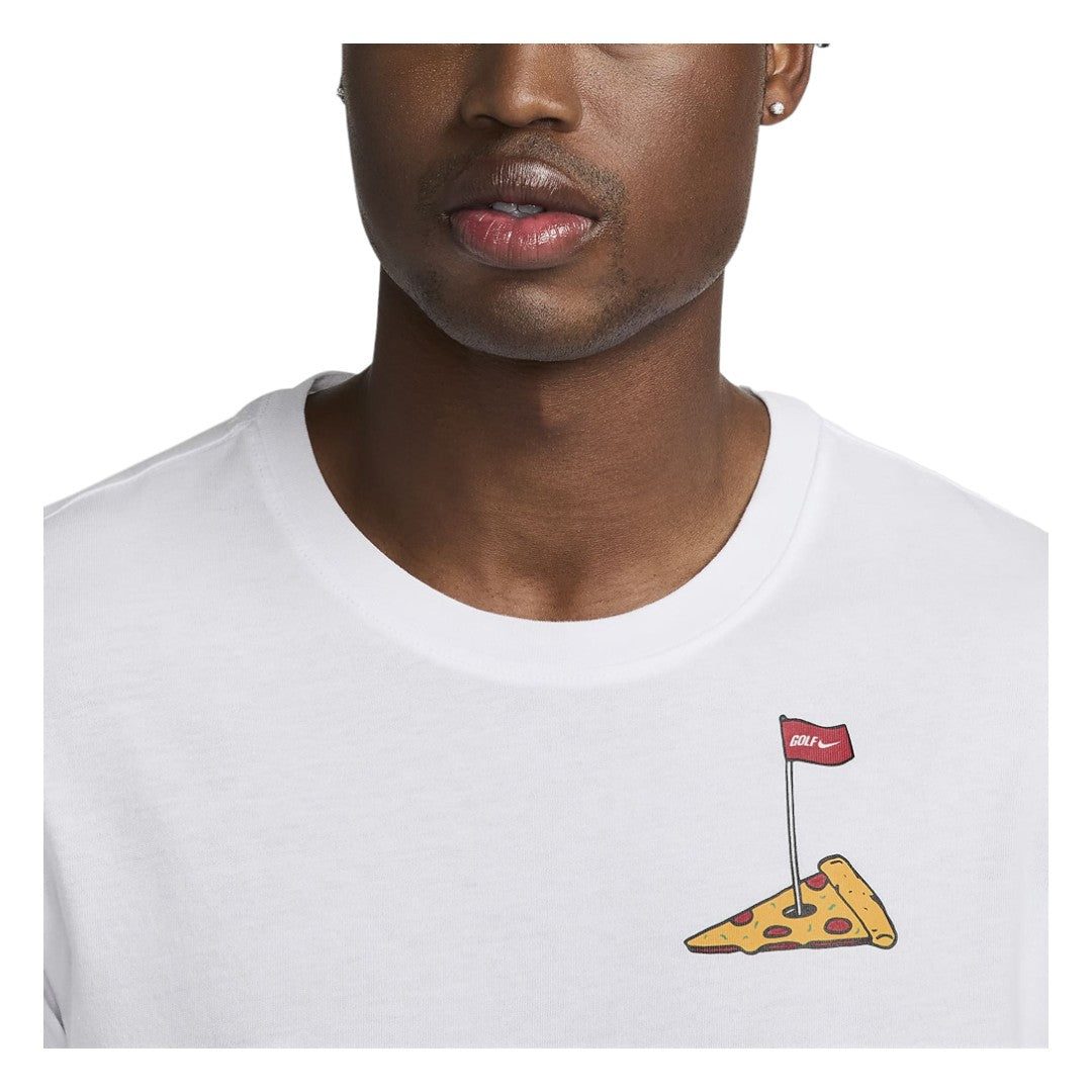 Nike OC Golf Tee FZ8105