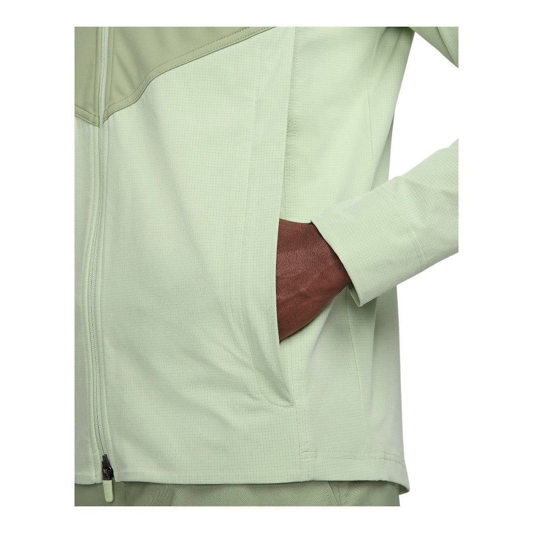 Nike Repel Tour Essential Golf Jacket DV1663