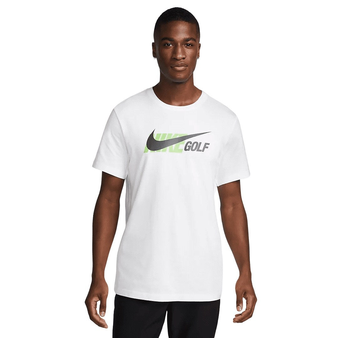 Nike Tee 1 Golf Shirt DZ2643