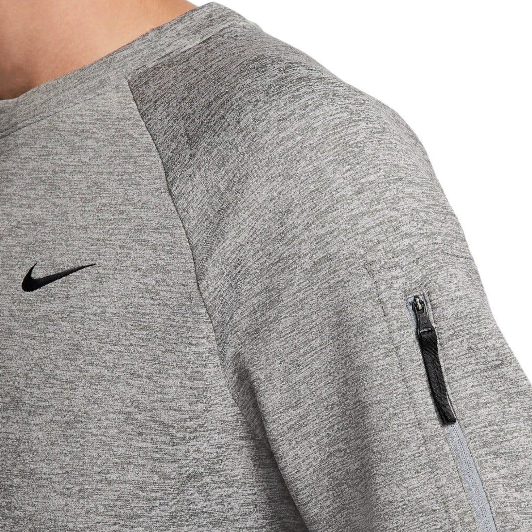 Nike Therma-FIT Fitness Golf Crew FB8505