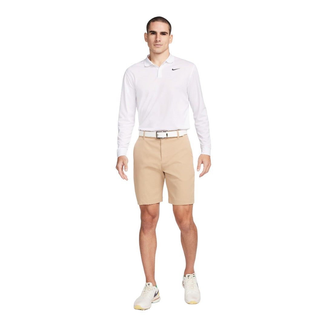Nike Tour Chino Golf Shorts FD5721