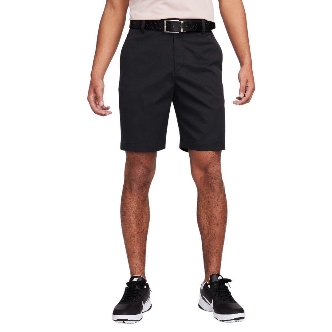 Nike Tour Chino Golf Shorts FD5721