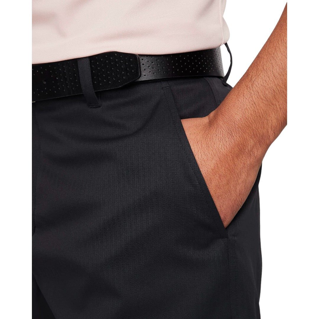 Nike Tour Chino Golf Shorts FD5721