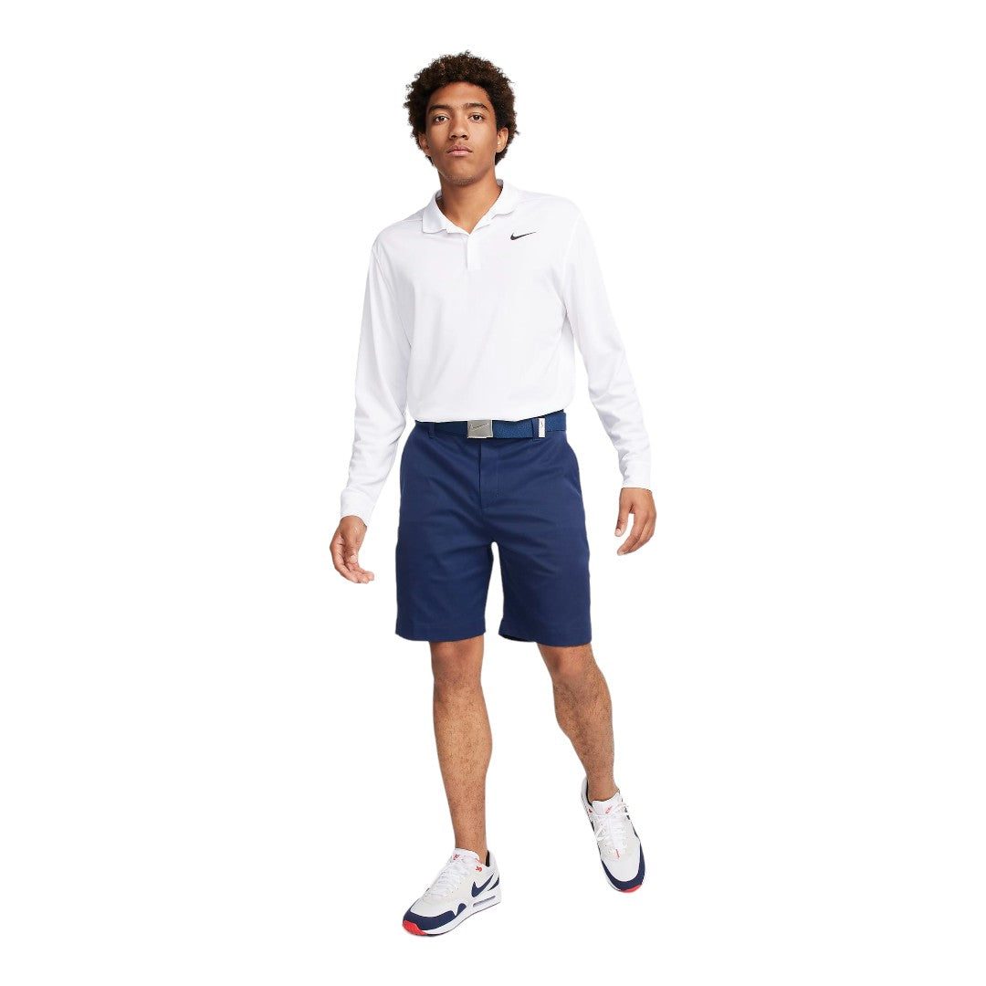 Nike Tour Chino Golf Shorts FD5721