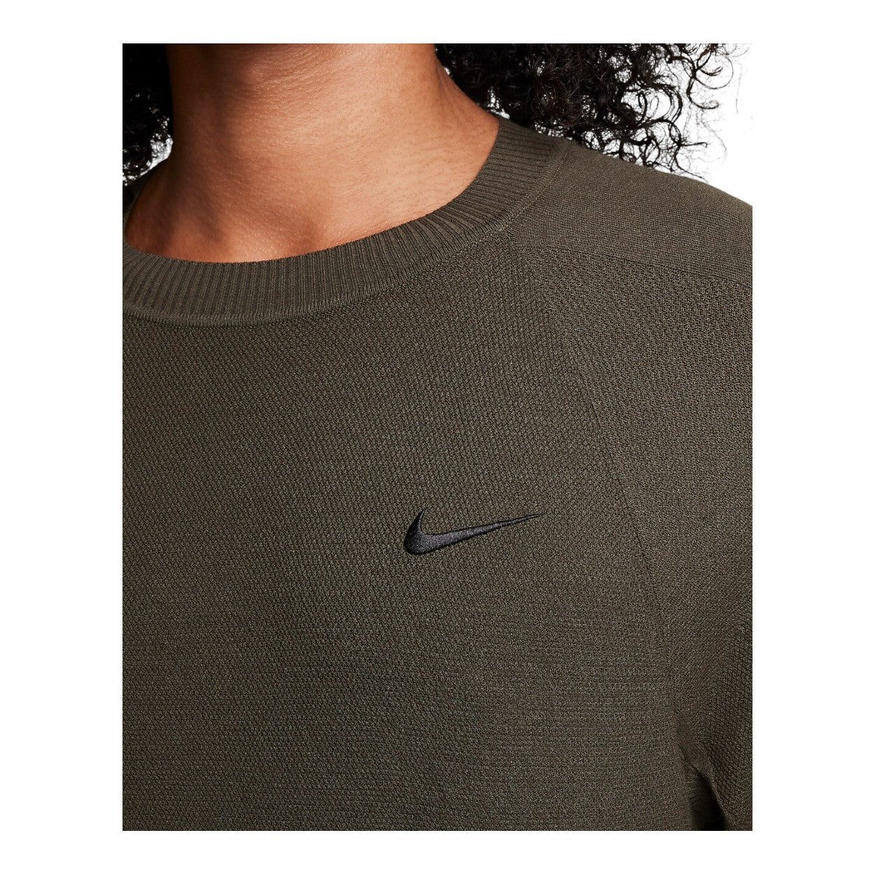Nike Tour Golf Jumper FQ8832