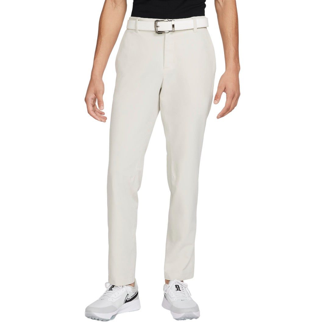 Nike Tour Repel Flex Slim Fit Golf Trousers FD5624