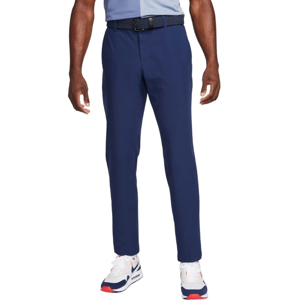 Nike Tour Repel Flex Slim Fit Golf Trousers FD5624
