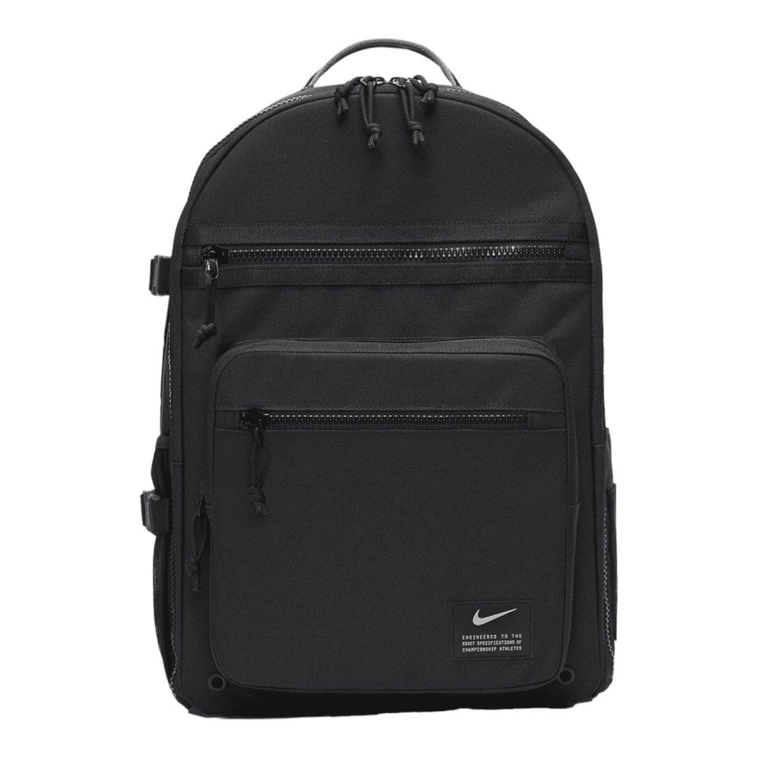 nike power utility bag