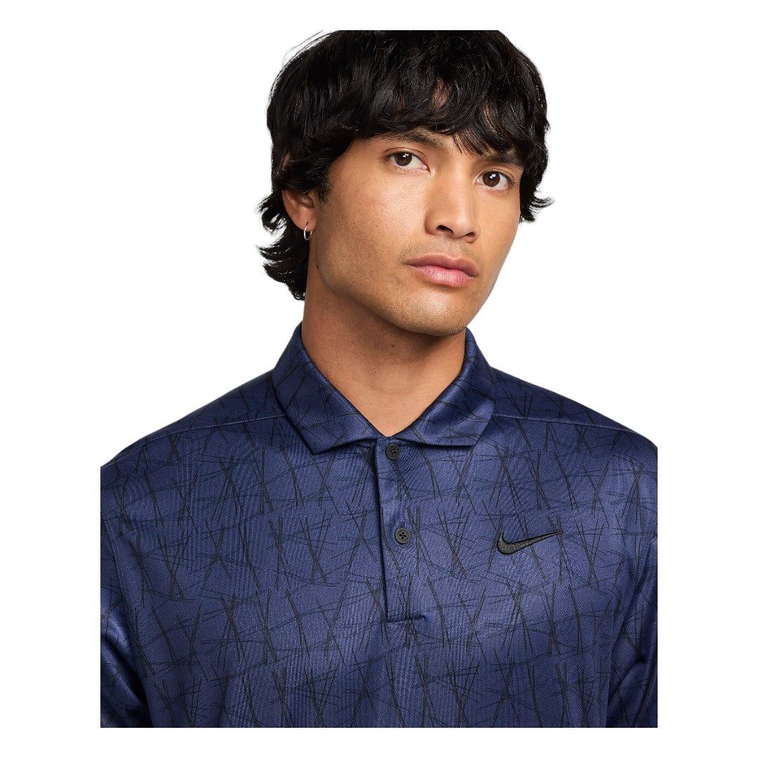 Nike Victory+ Golf Polo FQ1134