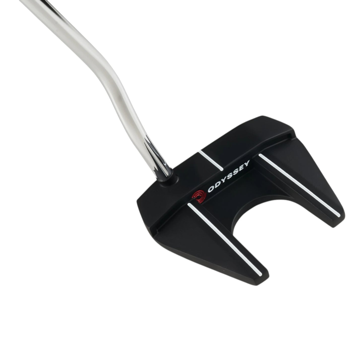 Callaway XR 13 Piece Golf Package Set | Steel