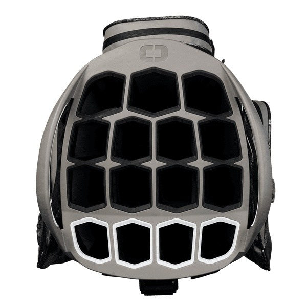 OGIO All Elements Golf Cart Bag 5121028OG