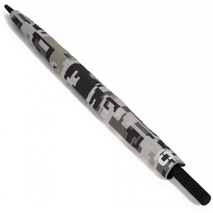 OGIO Double Canopy Golf Umbrella 5923025