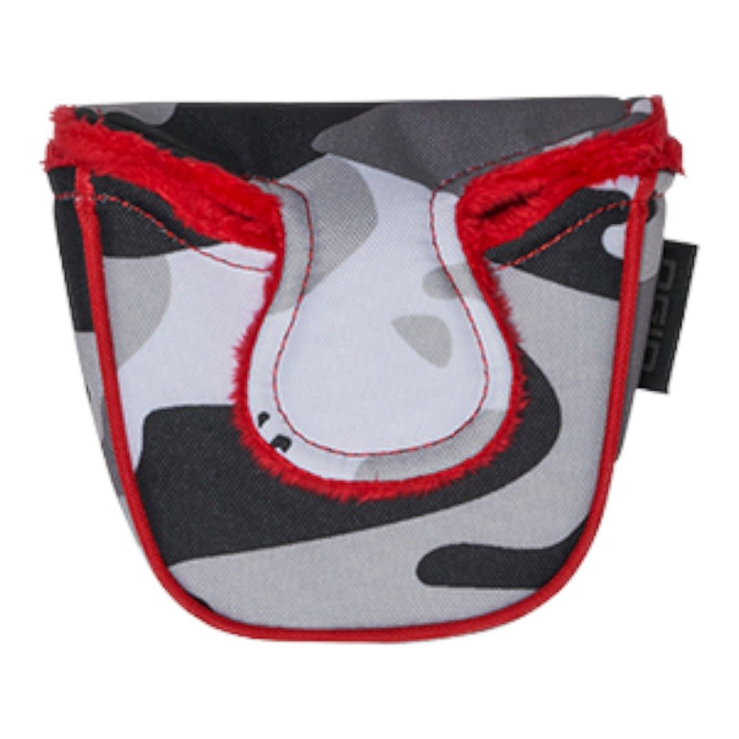 OGIO Swing Patrol Golf Headcover | Mallet 5522014OG