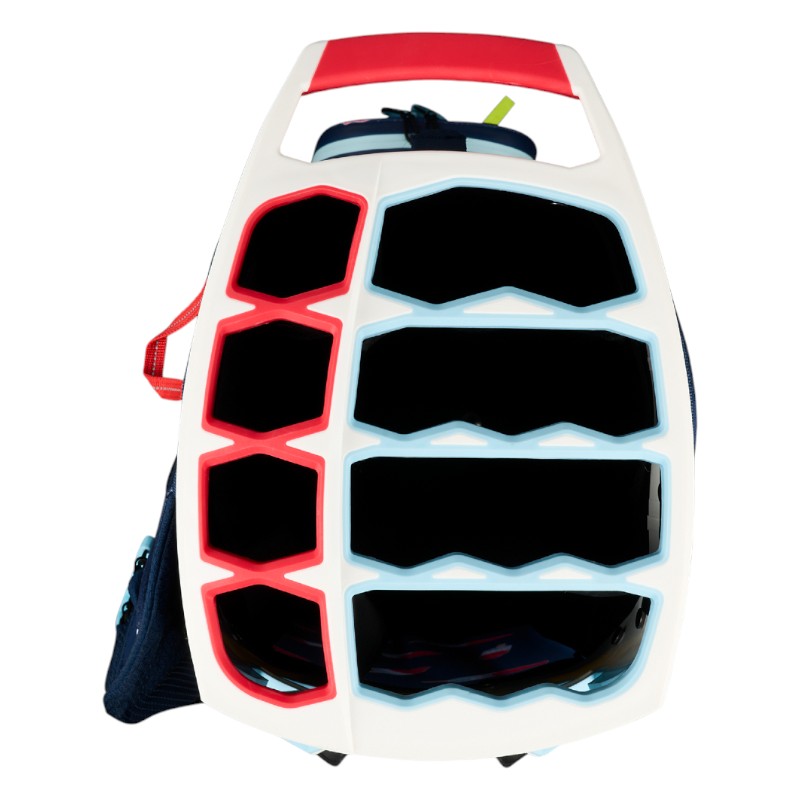 OGIO 2025 All Elements Hybrid Stand Golf Bag