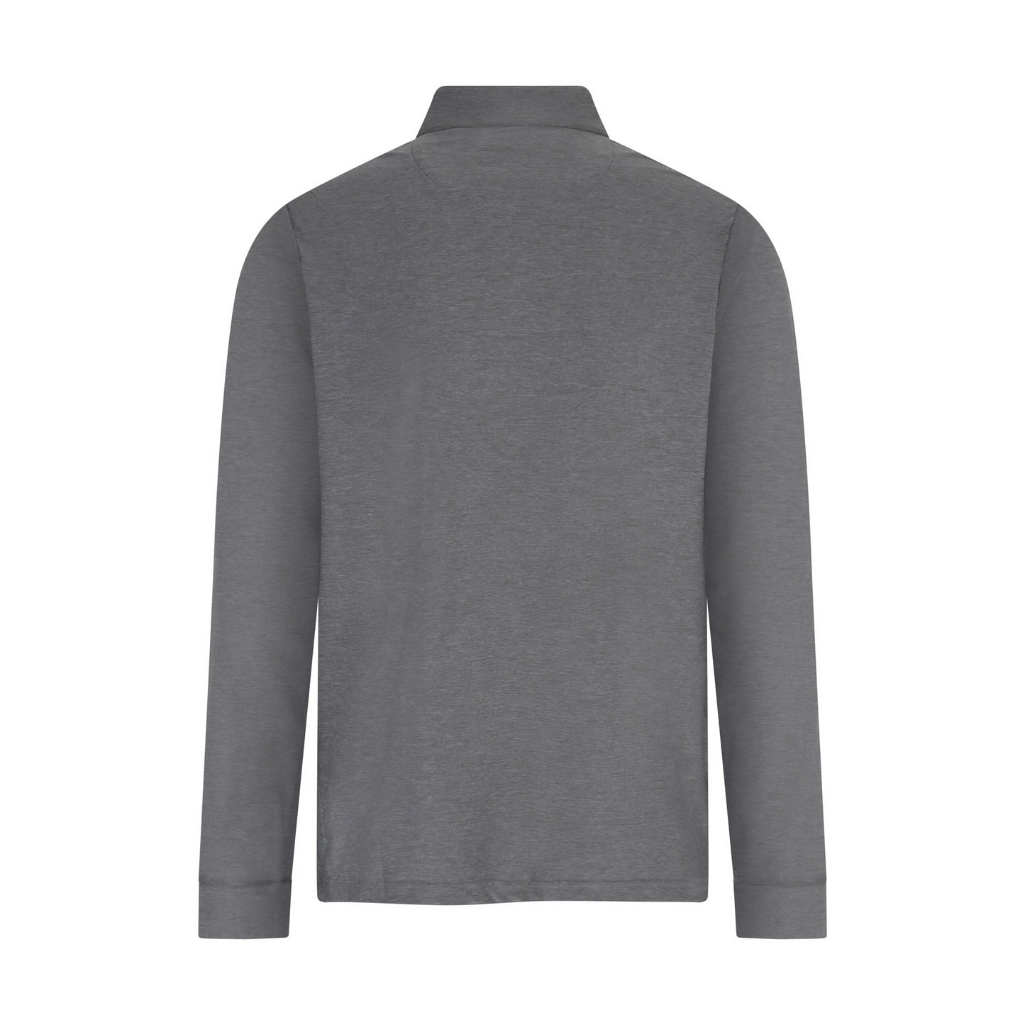 Original Penguin LS 1/4 Zip Technical Golf Midlayer OGKME011