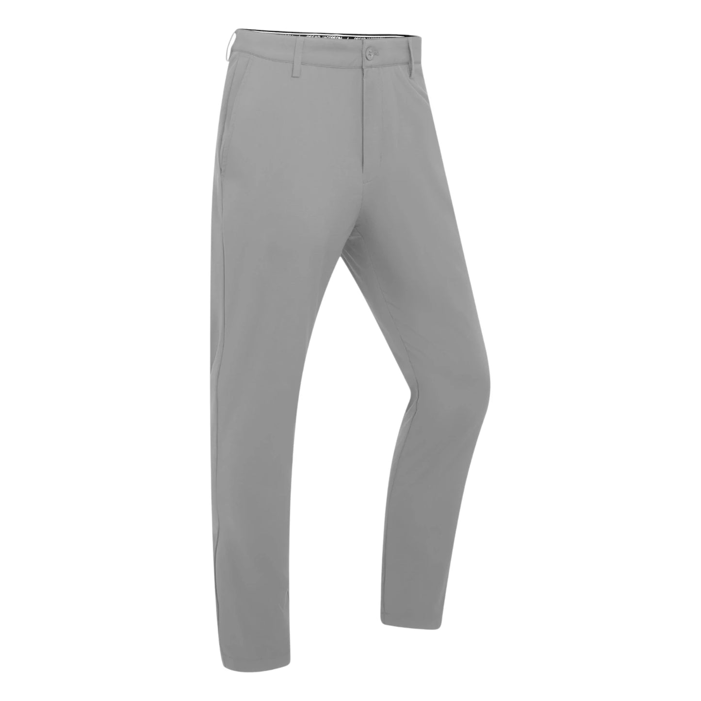 Oscar Jacobson Bowen Golf Trousers OJTRS0288
