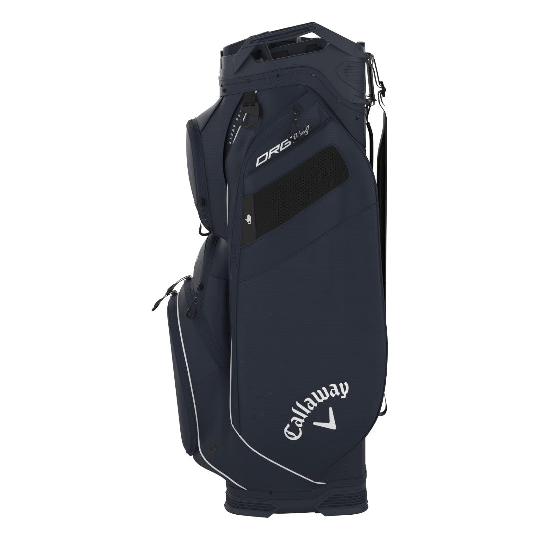 Callaway 2025 ORG 14 Golf Cart Bag
