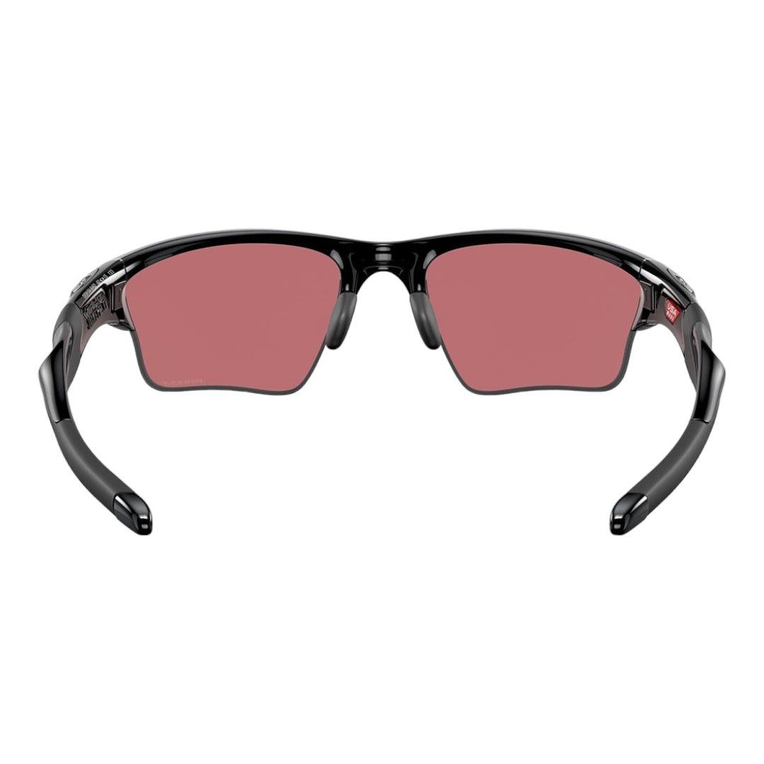 Oakley Half Jacket 2.0 XL Golf Sunglasses