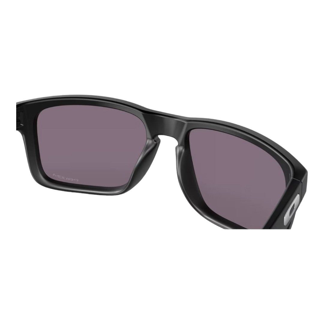 Oakley Holbrook Golf Sunglasses