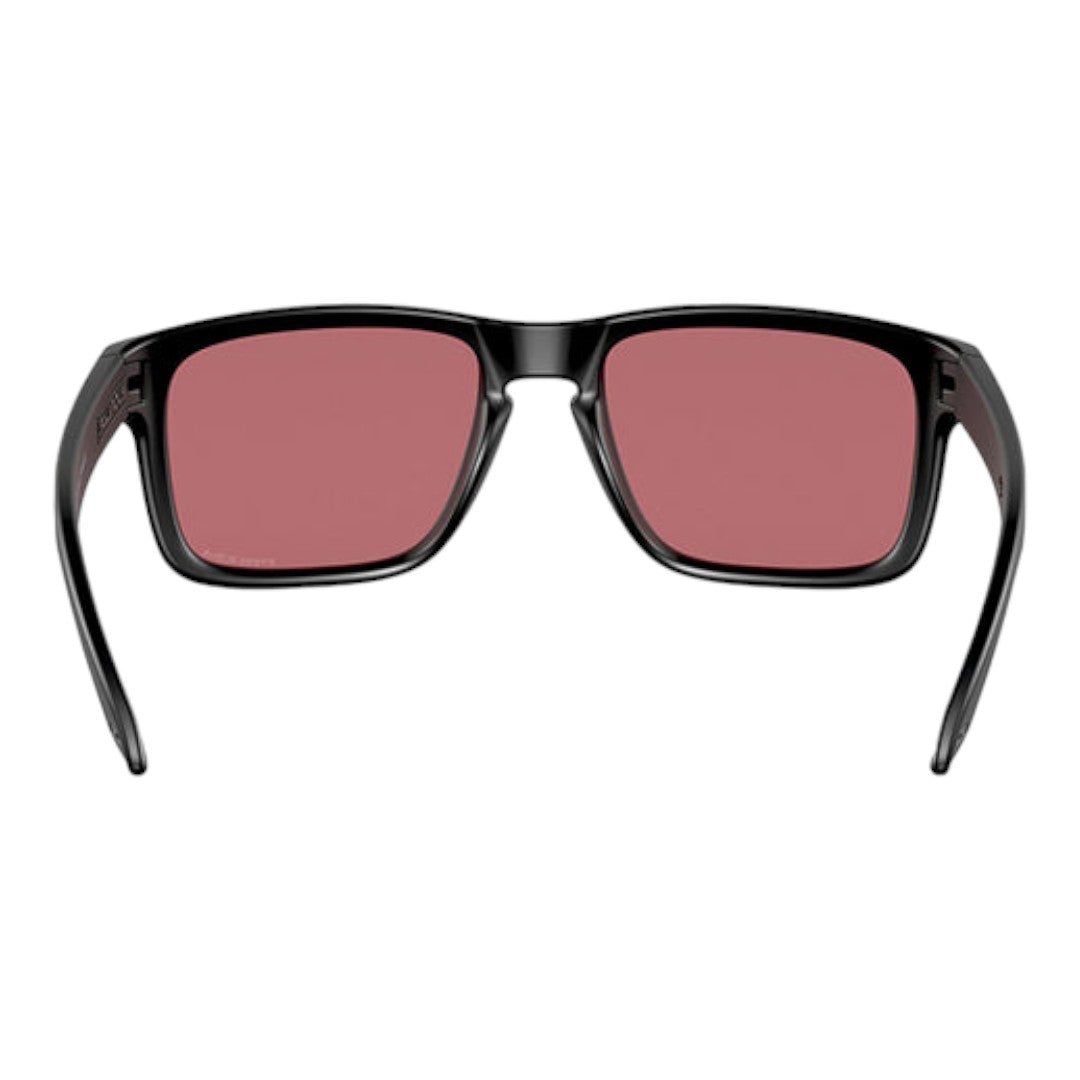 Oakley Holbrook Golf Sunglasses