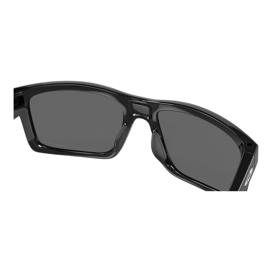 Oakley Mainlink XL Golf Sunglasses