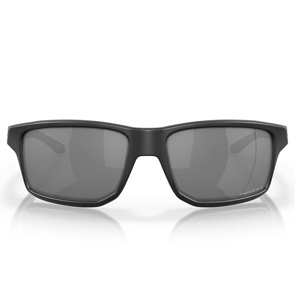 Oakley Gibston Golf Sunglasses