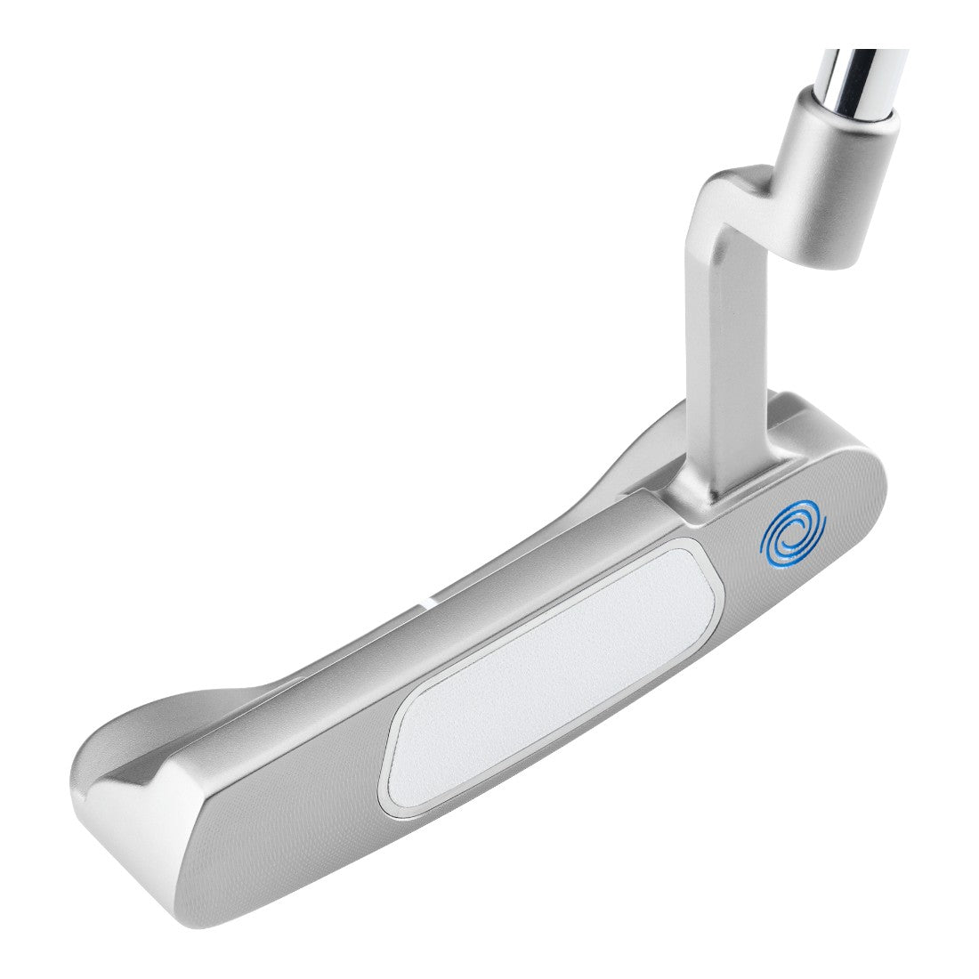 Odyssey Golf AI-ONE Putter (35 Inches, Seven (Slant Neck), Right Hand)並行輸入