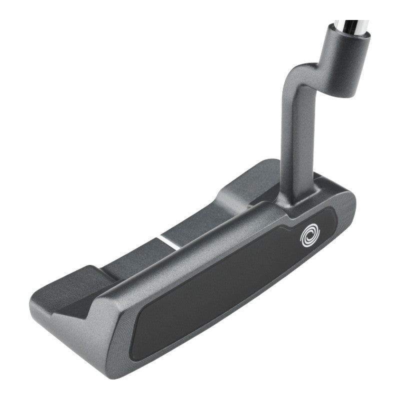Odyssey DFX25 #1W CH Putter Golf main image 0