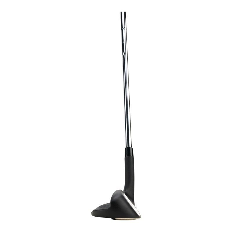 Odyssey 2025 Golf Chipper