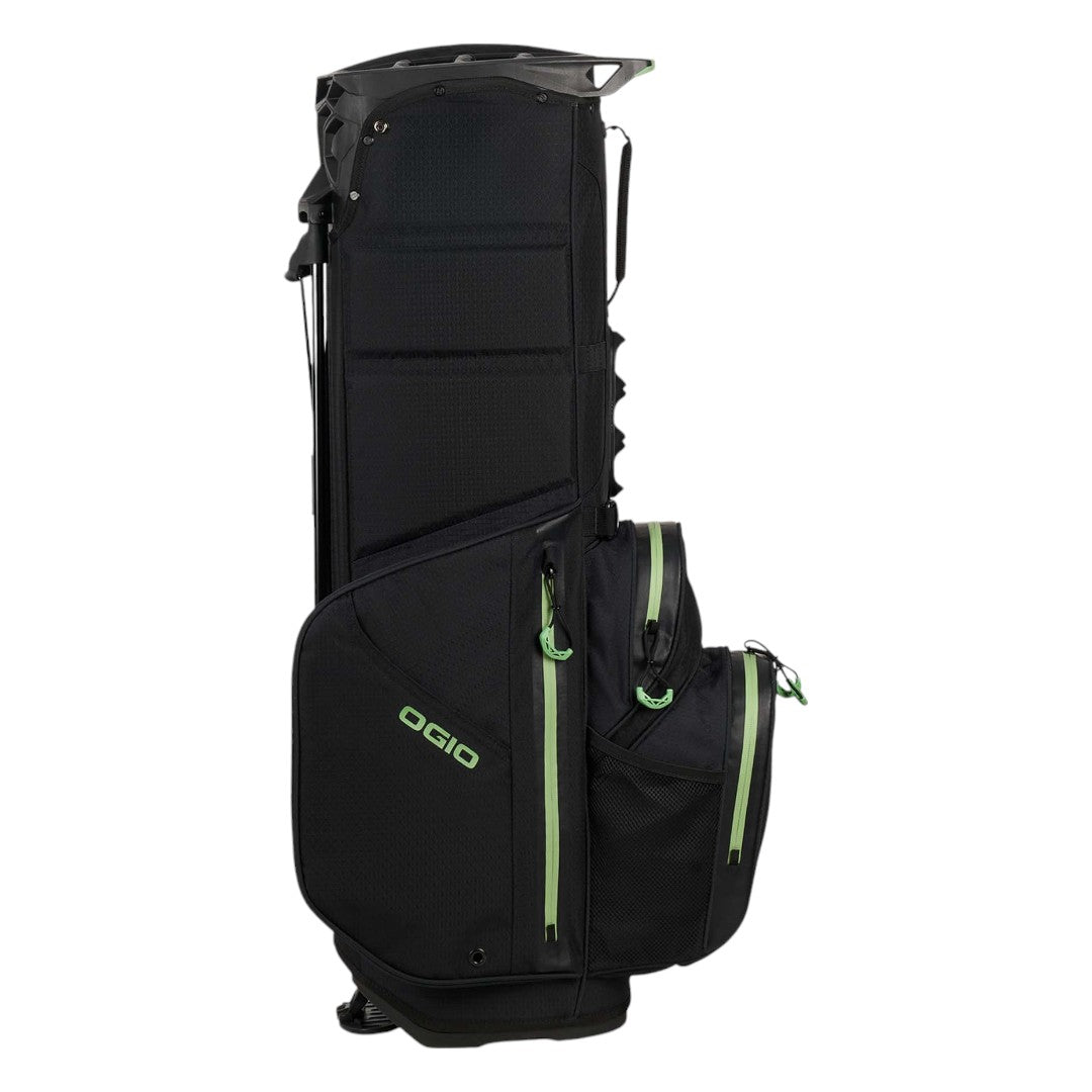 OGIO 2025 All Elements Hybrid Stand Golf Bag