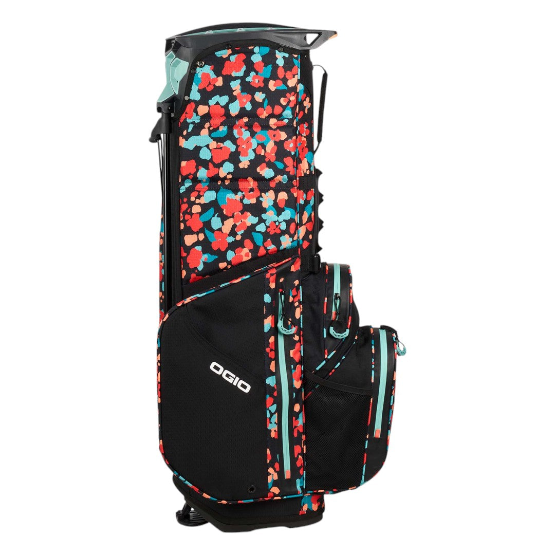 OGIO 2025 All Elements Hybrid Stand Golf Bag